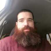 BigBeard