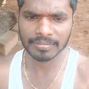 ranjith2427