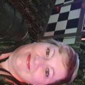 Mandy71HerveyBay