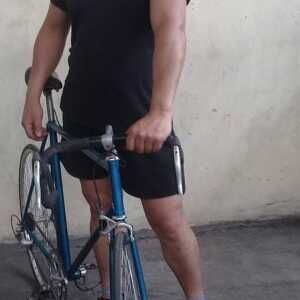 CharmingCyclist472f7c