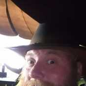 Redbeard67 