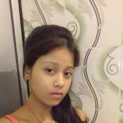 ashusingh8969