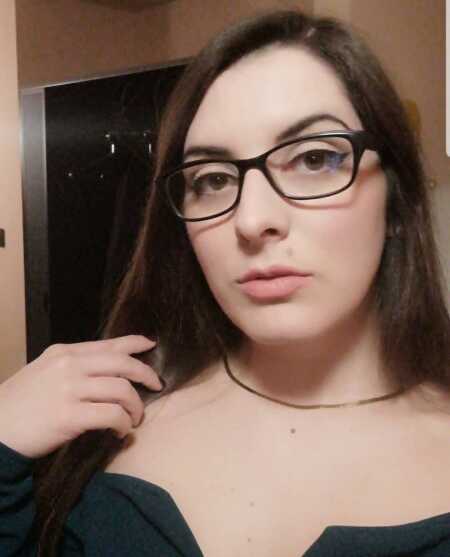 goddessdanielle300 profile photo