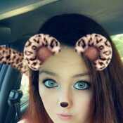 sexykitten20