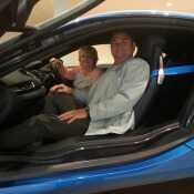us in an i8