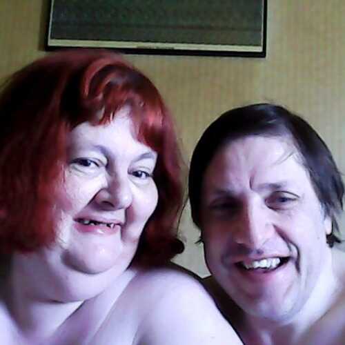 sexaulcouple