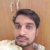 I'm sarfraj