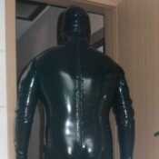 Rubber67