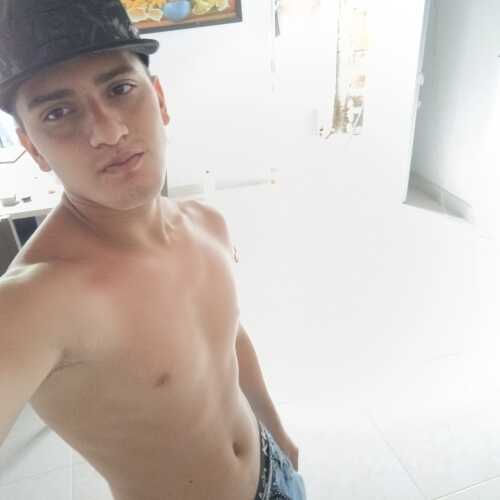 Gato_somplos