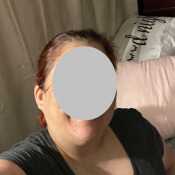 I am a bisexual female looking for a couple to please. I can’t see messages. Looking forward to playing and pleasing.