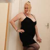 MistressAlisonDiamond