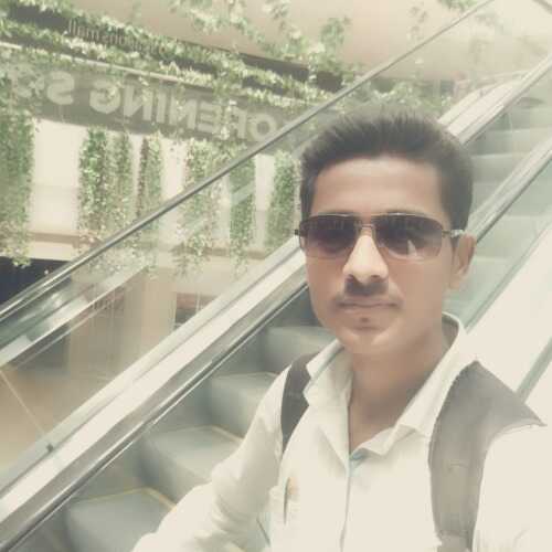 Akshay