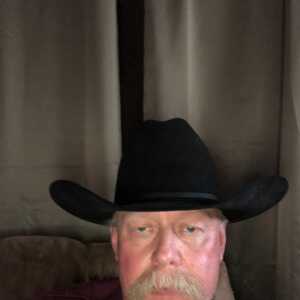 CowboyTim