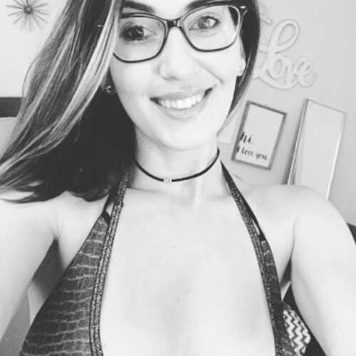 Colleenm068