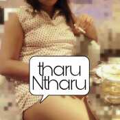 tharuNtharu