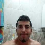 joserentero93