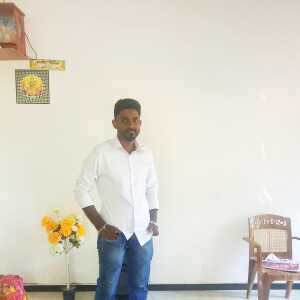 Suresh247