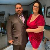 Hubbyandwife2014