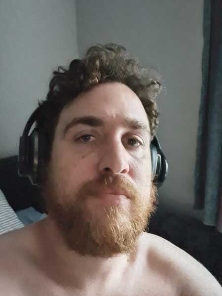 jonmulcr945 profile photo