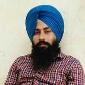 Gurnamsingh742