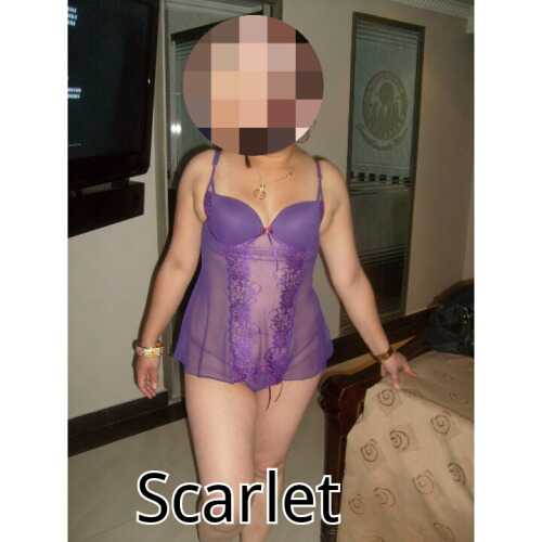 Scarlet78