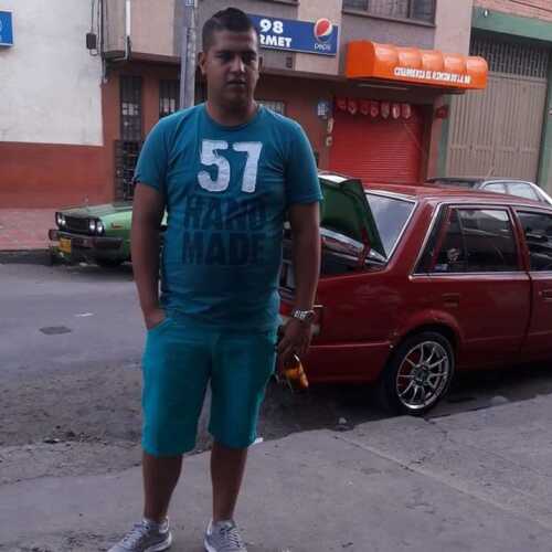 Cristian621