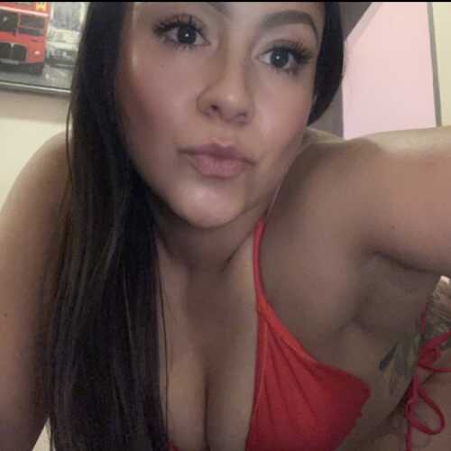 Mexicanmami88