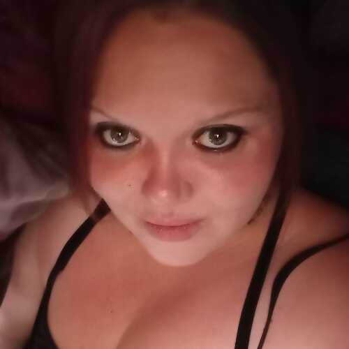 bbwuntrainedsub87