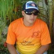 Luis1Caracas