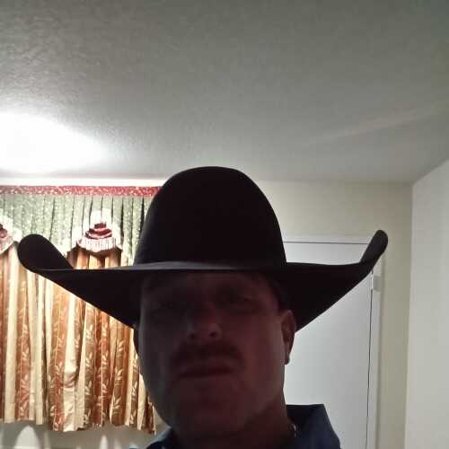 Cowboy 6983