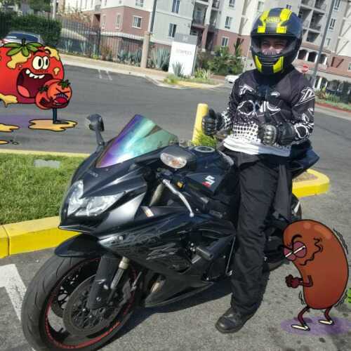 Brownrider69