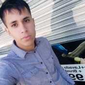 Brayan.111