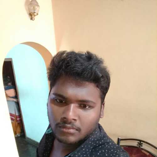 jeevananthamj96