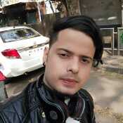 mohit123