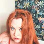 mistressLucy01