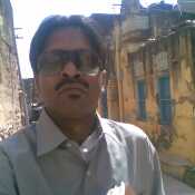 Hi awaiting to be with u no bars welocome females or couples
