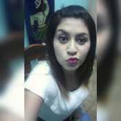 monicaceliz129