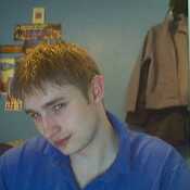 sexyboy25uk