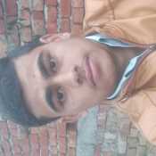 ankit7777Dehli