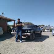 Tony72Calama