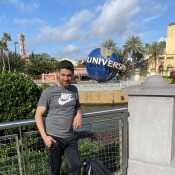 Universal