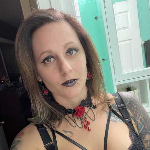 Witchybabe34