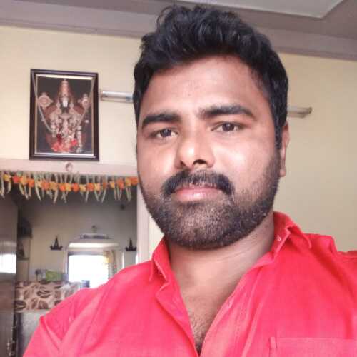 gundusrinivas22