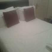 needs a female to help me test this matress 