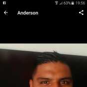 Ander2390