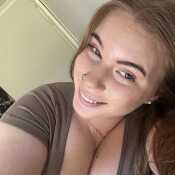 Hornycouple21