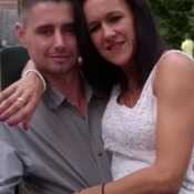 Me and the misses