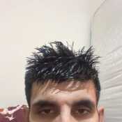 Shoaib828