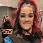 Bayley53