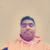 Mayank